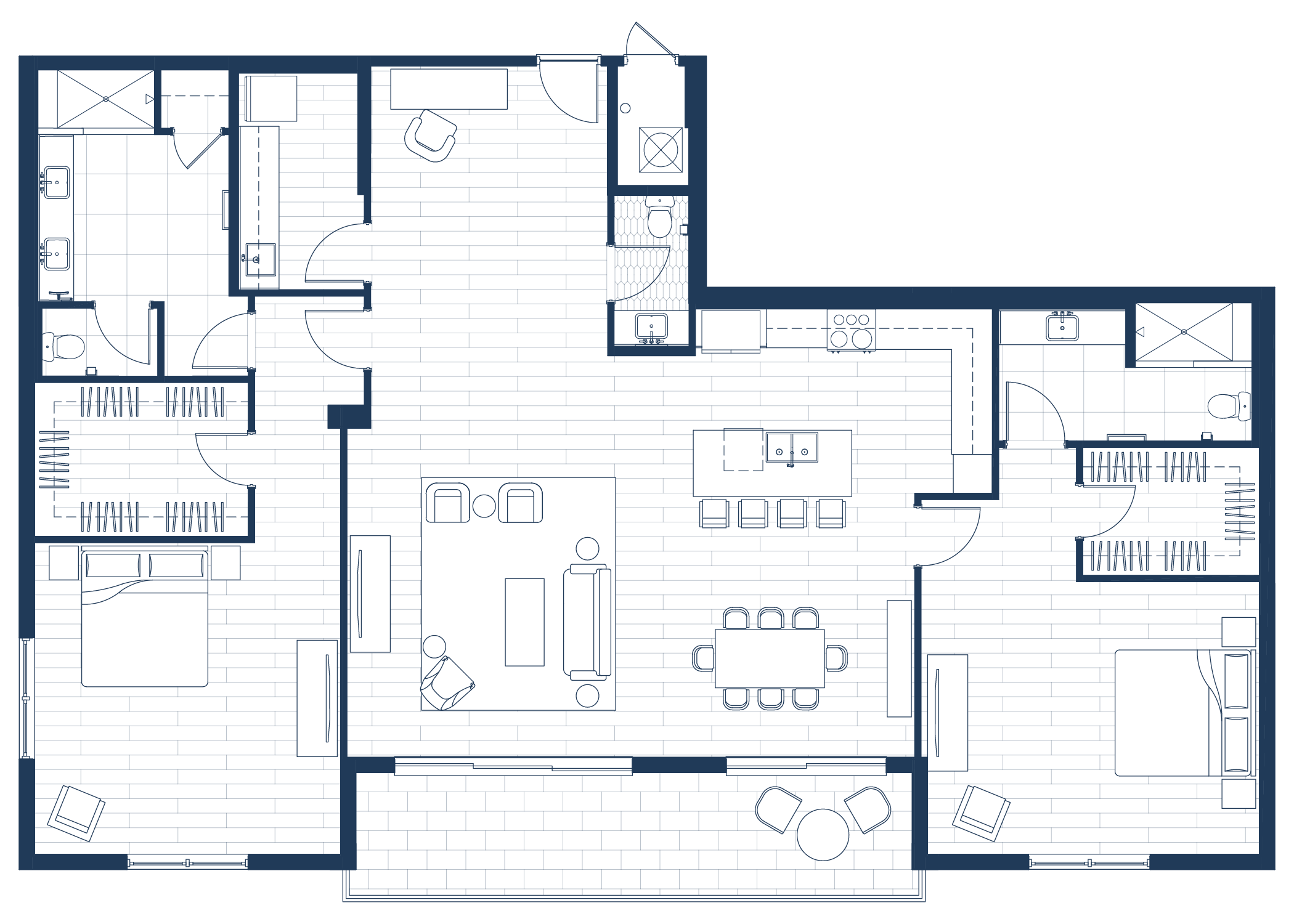Edelene unit1 brandcolor