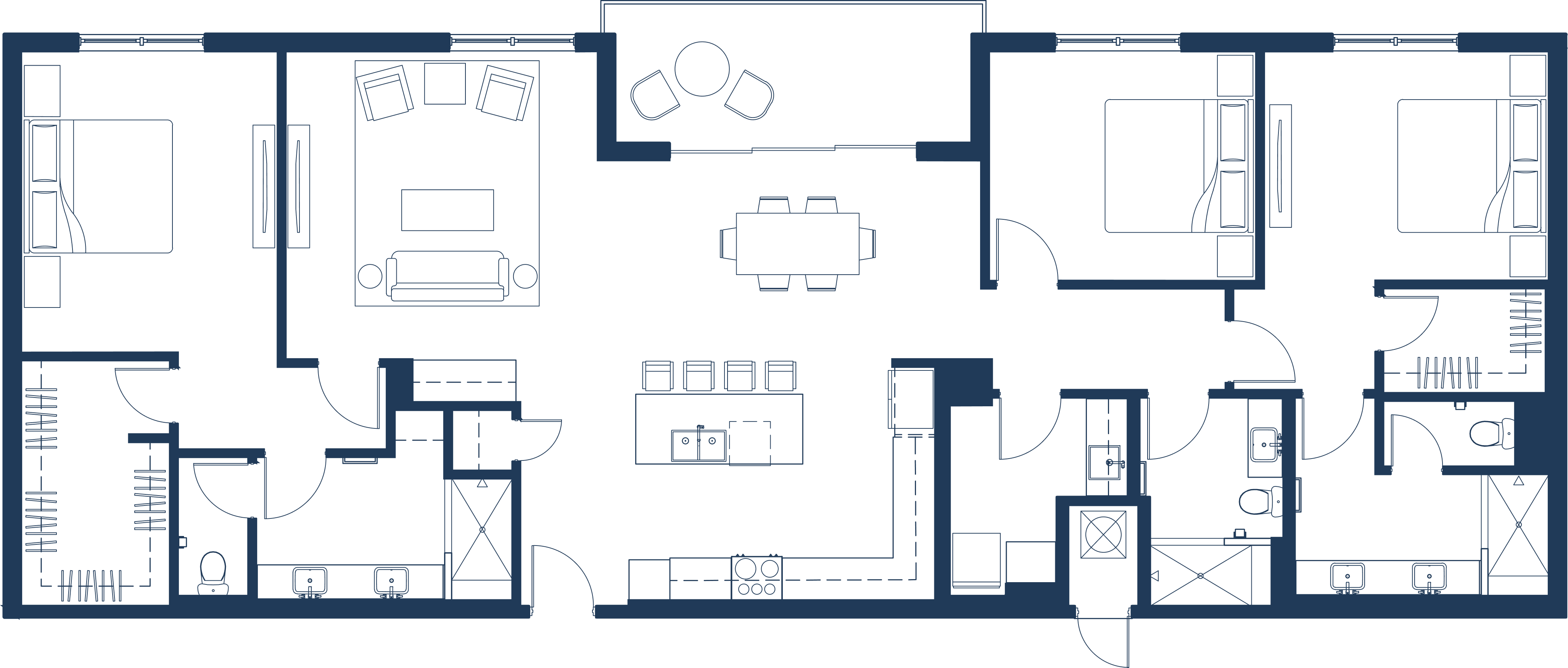 Edelene unit2 brandcolor
