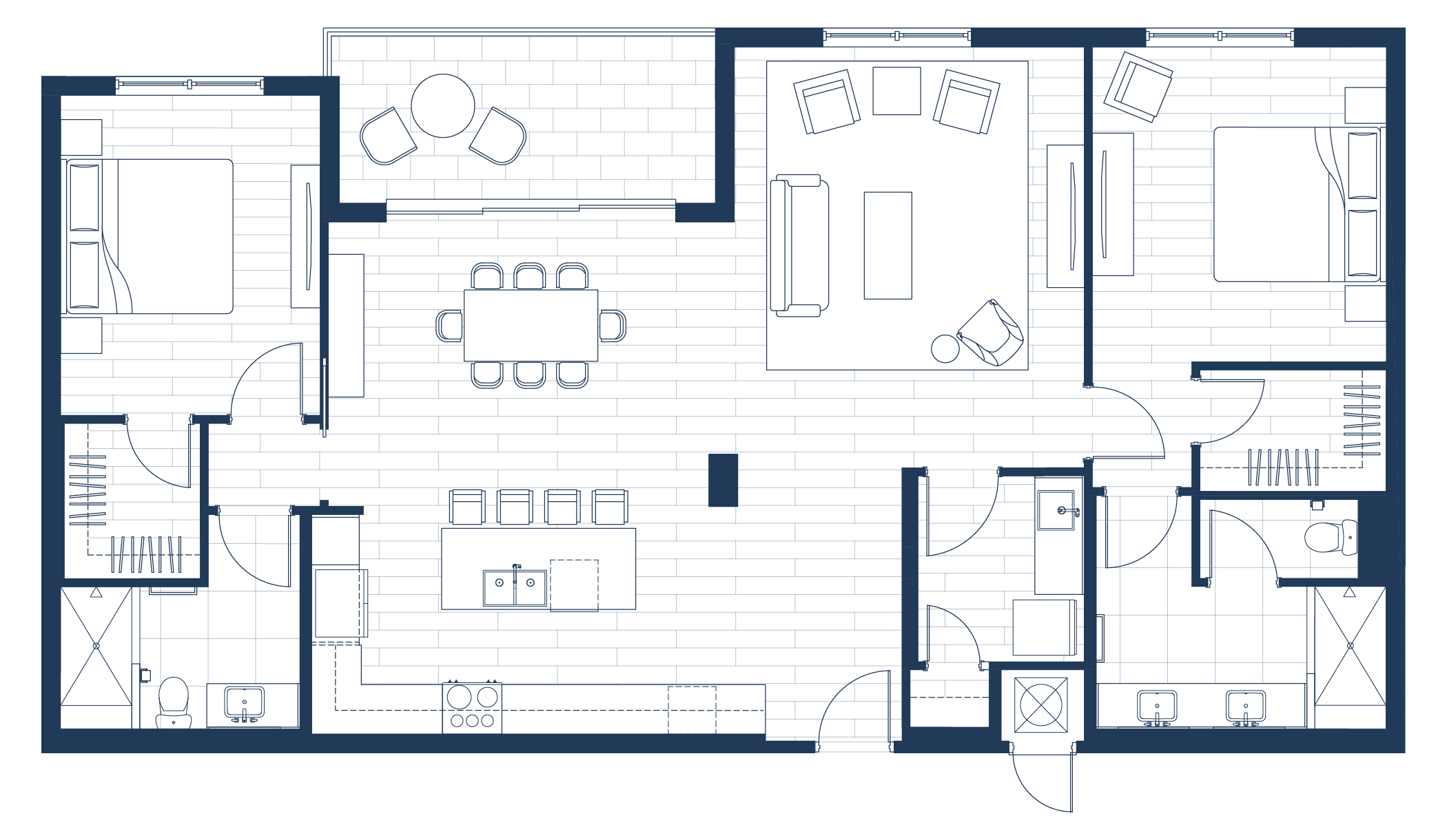 Edelene unit3 brandcolor