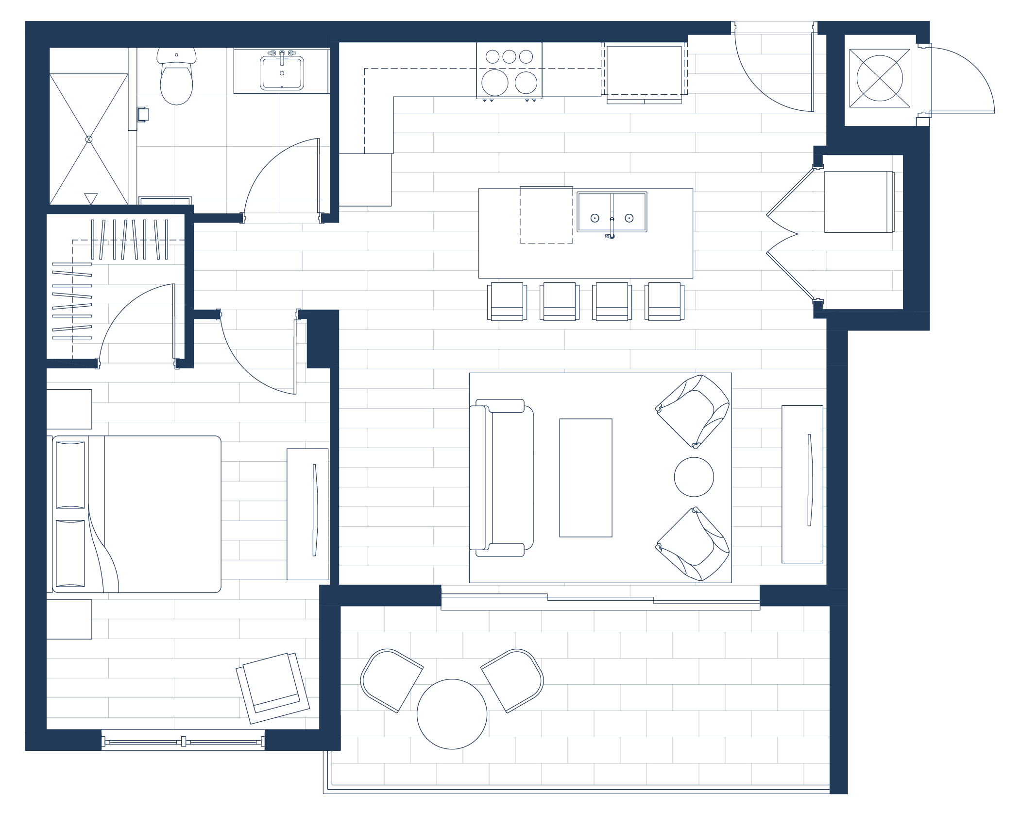 Edelene unit4 brandcolor
