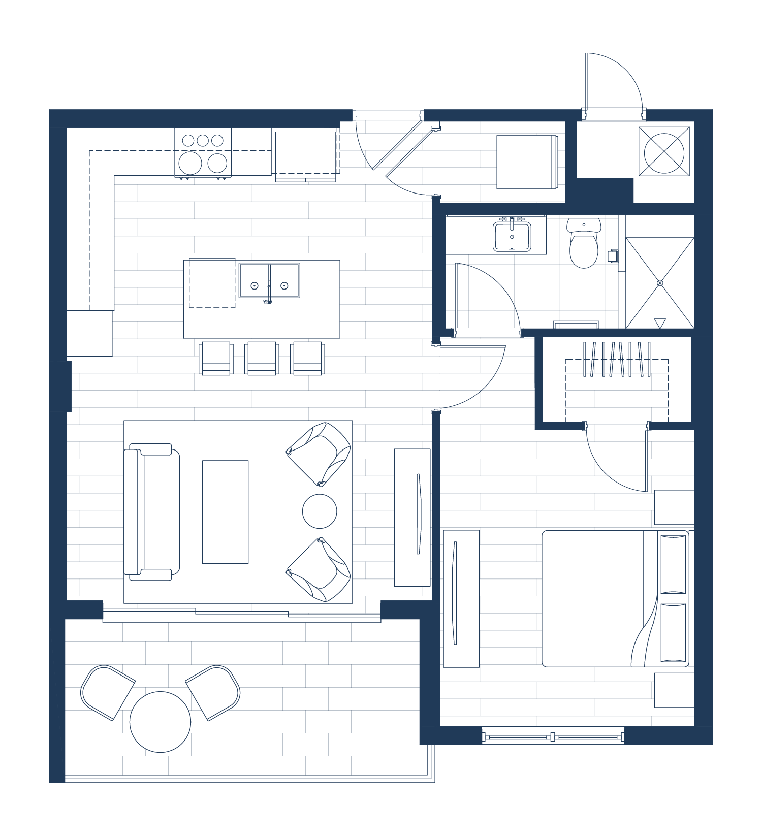 Edelene unit7 brandcolor